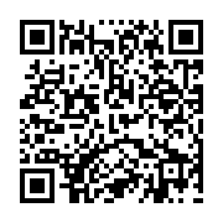 QR code for YE5969