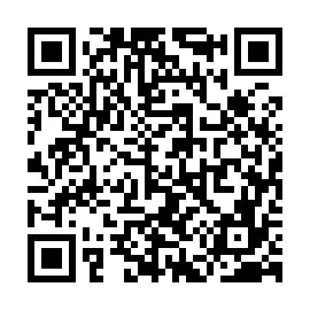 QR code for YE5976