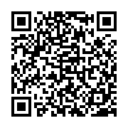 QR code for YE5995