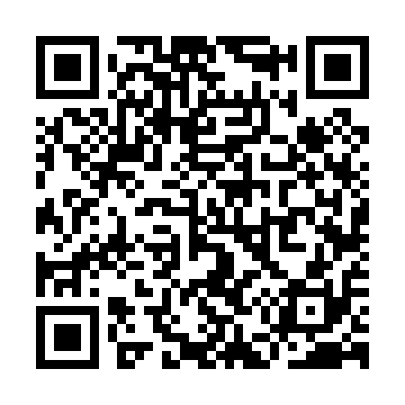 QR code for YE6010