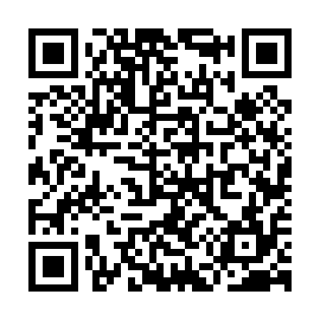 QR code for YE6014