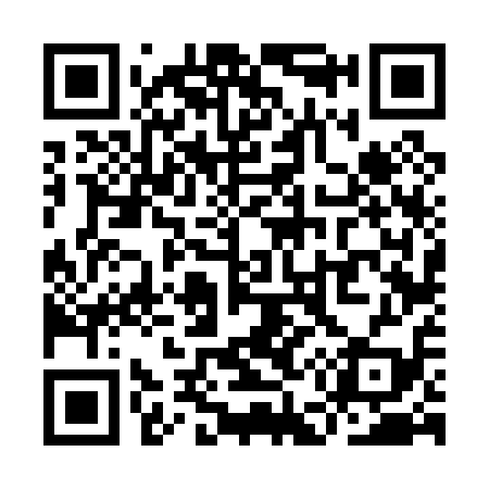 QR code for YE6019