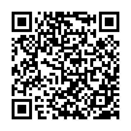 QR code for YE6082