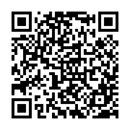 QR code for YE6086