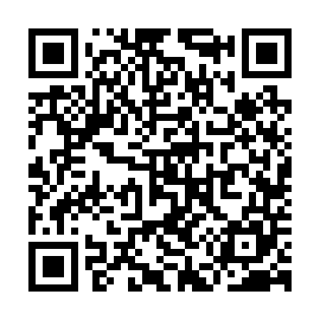 QR code for YE6245