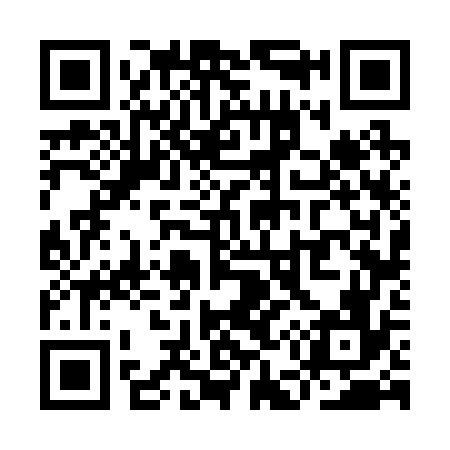 QR code for YE6276