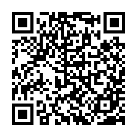 QR code for YE6287
