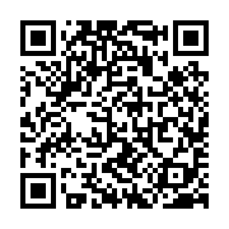 QR code for YE6299