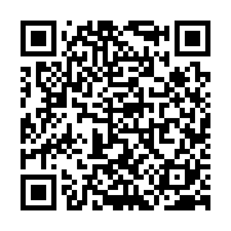QR code for YE6321