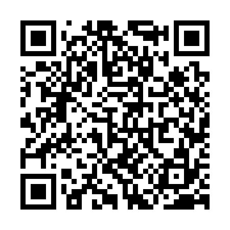 QR code for YE6332