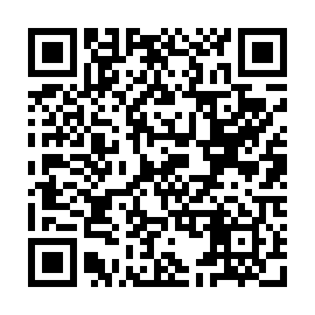QR code for YE6409