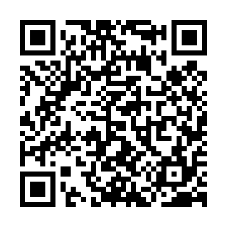 QR code for YE6414