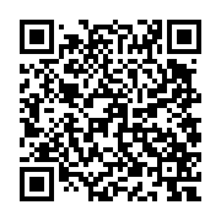 QR code for YE6467