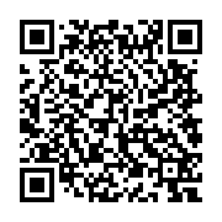 QR code for YE6522