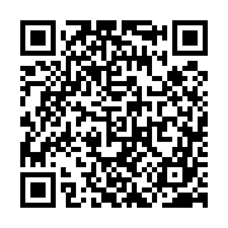 QR code for YE6567