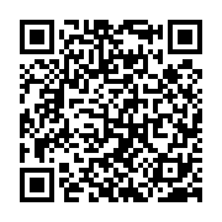 QR code for YE6571