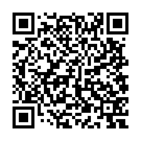 QR code for YE6573