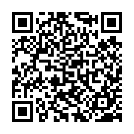 QR code for YE6604
