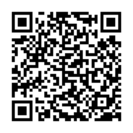 QR code for YE6618
