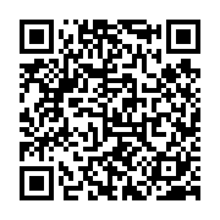 QR code for YE6621