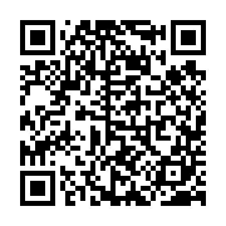 QR code for YE6640