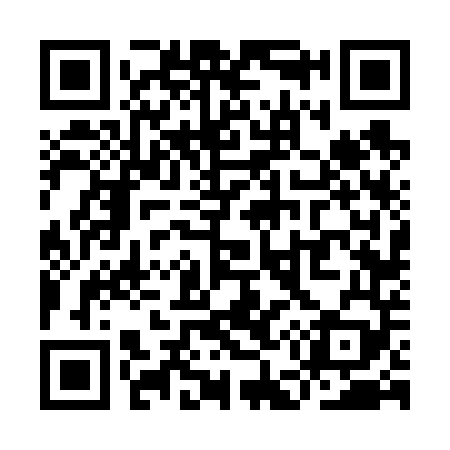 QR code for YE6649