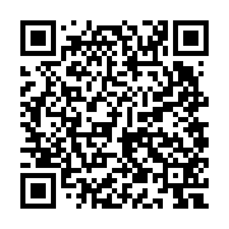 QR code for YE6652