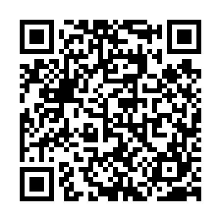 QR code for YE6664