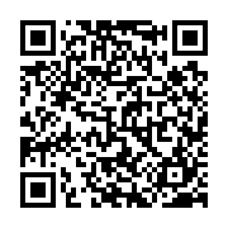 QR code for YE6724