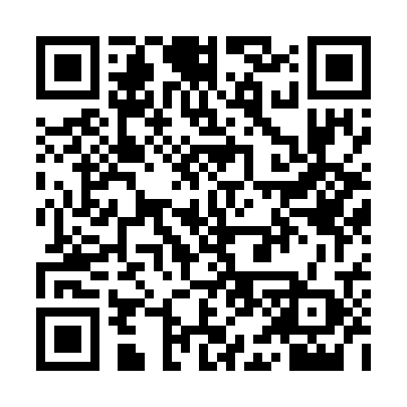 QR code for YE6728