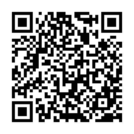 QR code for YE6886