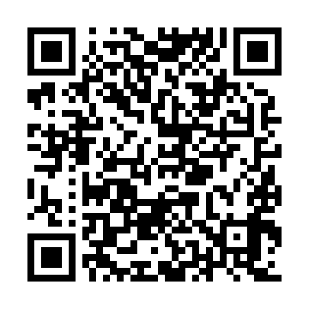 QR code for YE6899