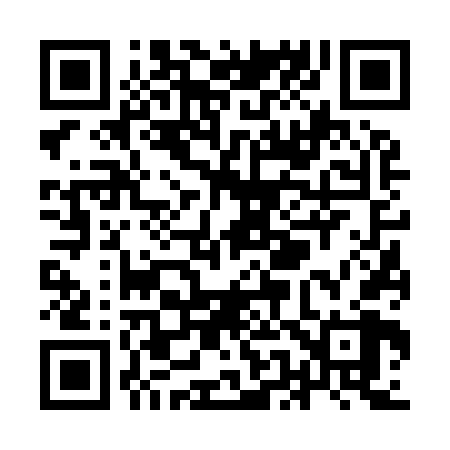 QR code for YE6968
