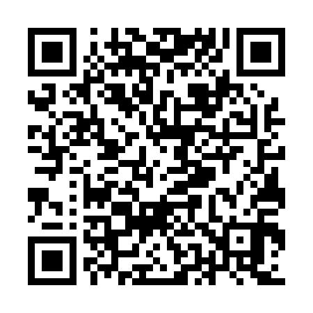 QR code for YE7010