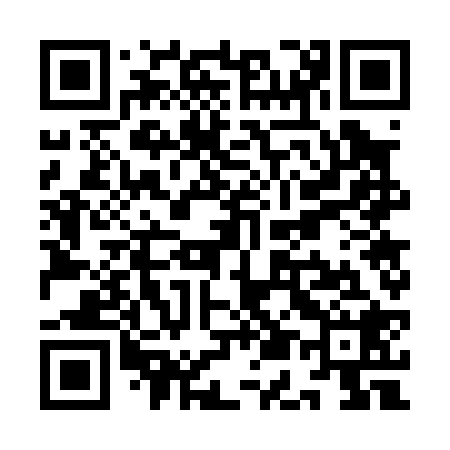 QR code for YE7028