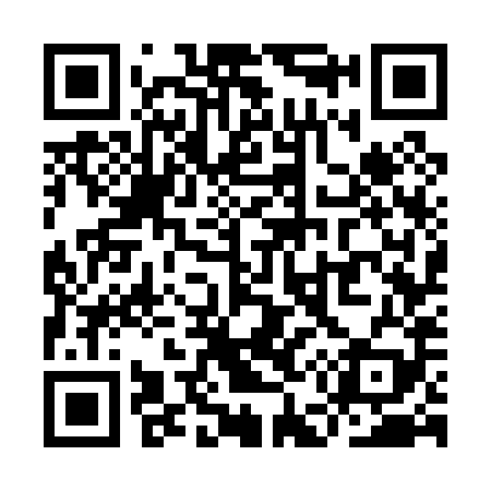 QR code for YE7089