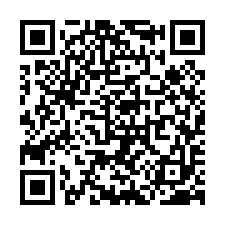 QR code for YE7093