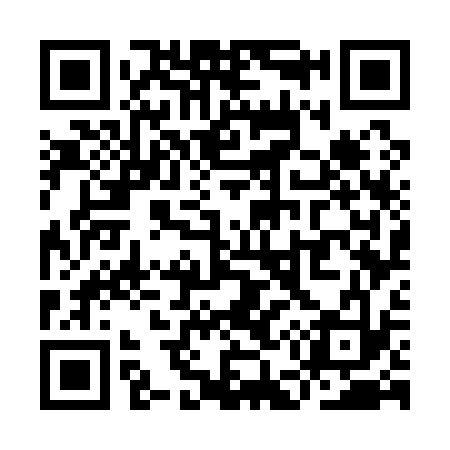 QR code for YE7133