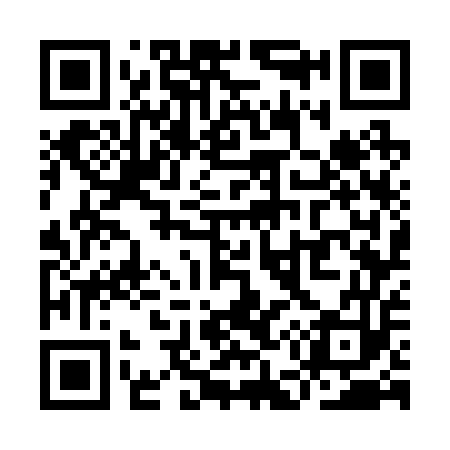 QR code for YE7253