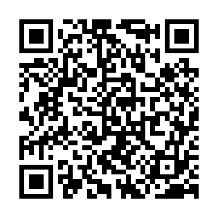 QR code for YE7273
