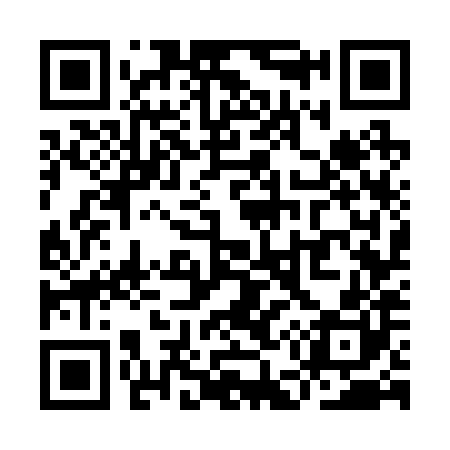 QR code for YE7280