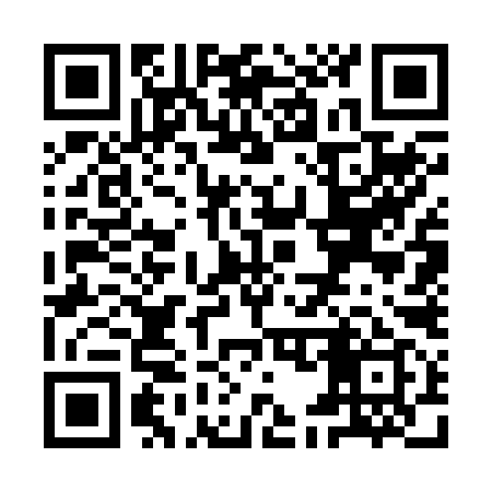 QR code for YE7299