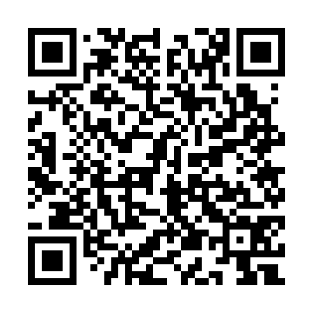 QR code for YE7374
