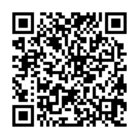 QR code for YE7380