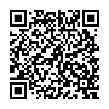 QR code for YE7397