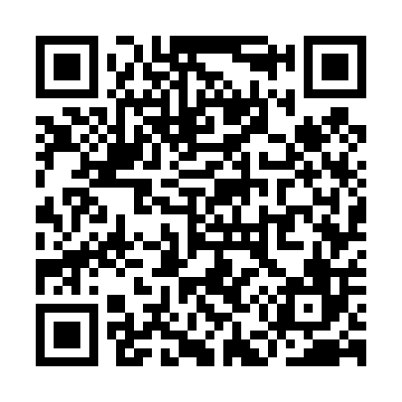 QR code for YE7406
