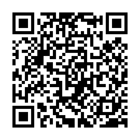 QR code for YE7421