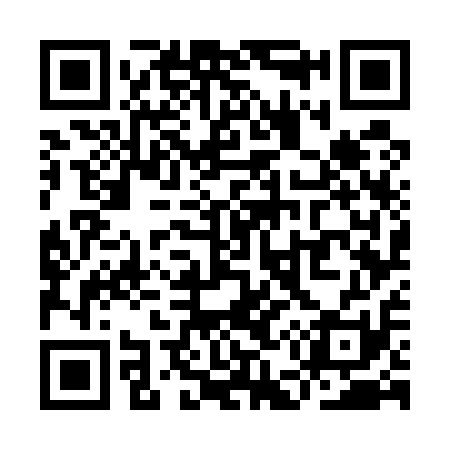 QR code for YE7511