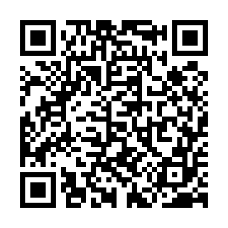 QR code for YE7552