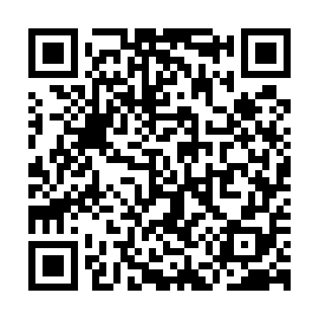 QR code for YE7558
